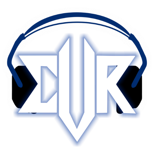 ConecZión Vital Radio